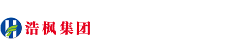 惠州百信佳集團有限公司